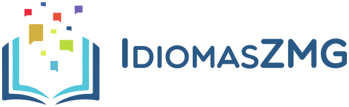 Campus - IdiomasZMG